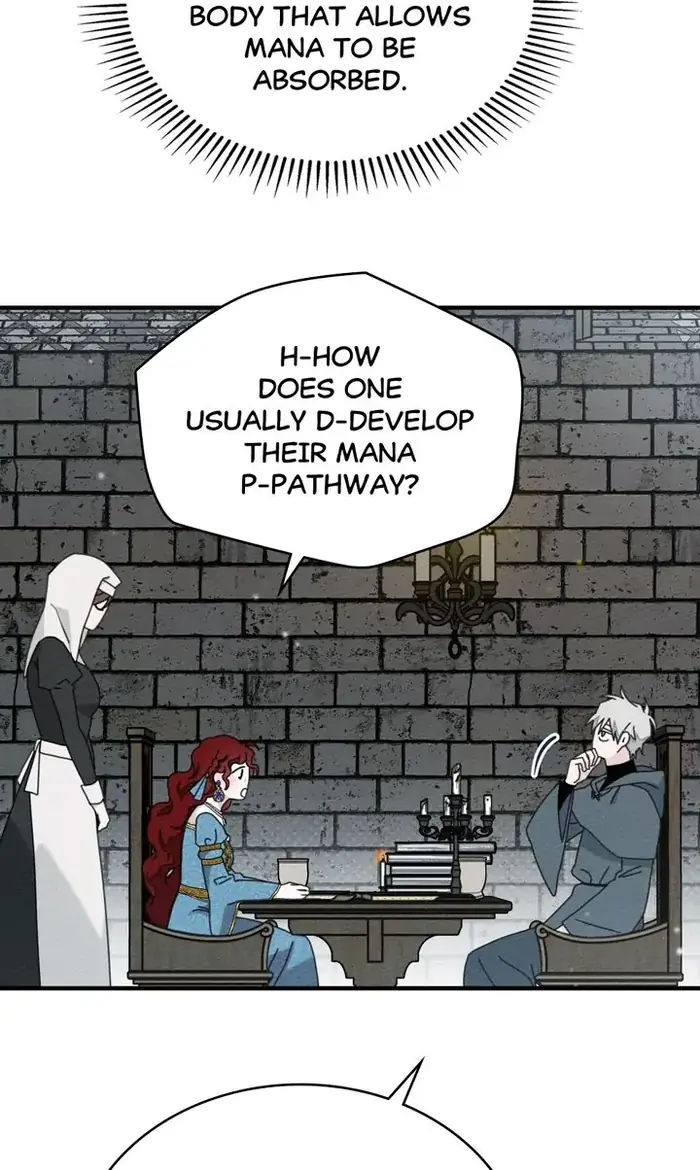 Under the Oak Tree    Chapter 51 image 084_optimized
